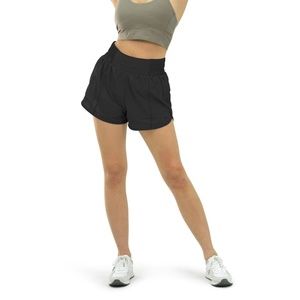 Balance Athletica Breeze Shorts V1